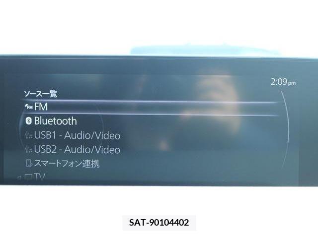 Mazda MX-30 2021-01 278405-3
