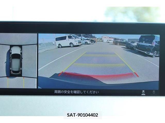 Mazda MX-30 2021-01 278405-2