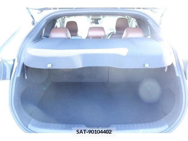 Mazda MX-30 2021-01 278405-16