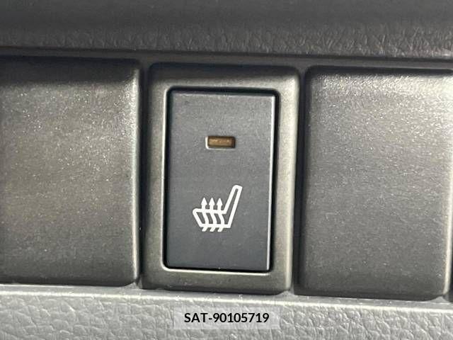 Nissan MOCO 2011-06 311536-3