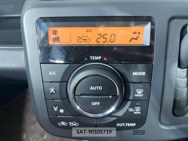 Nissan MOCO 2011-06 311536-2