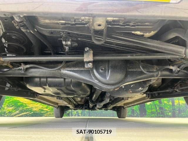 Nissan MOCO 2011-06 311536-19