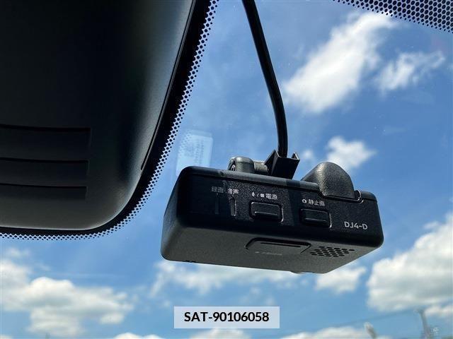 Nissan SERENA 2020-01 336008-5