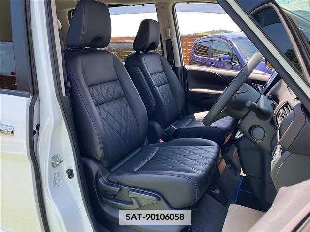 Nissan SERENA 2020-01 336008-24