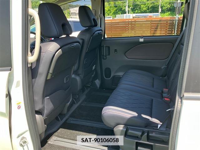 Nissan SERENA 2020-01 336008-29