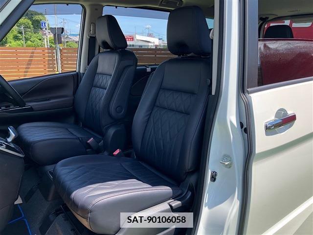 Nissan SERENA 2020-01 336008-28