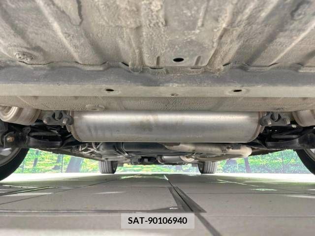 Honda ODYSSEY 2014-02 384806-19