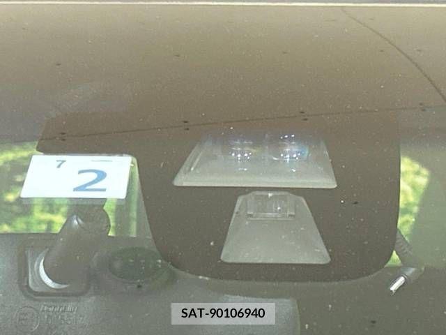 Honda ODYSSEY 2014-02 384806-3