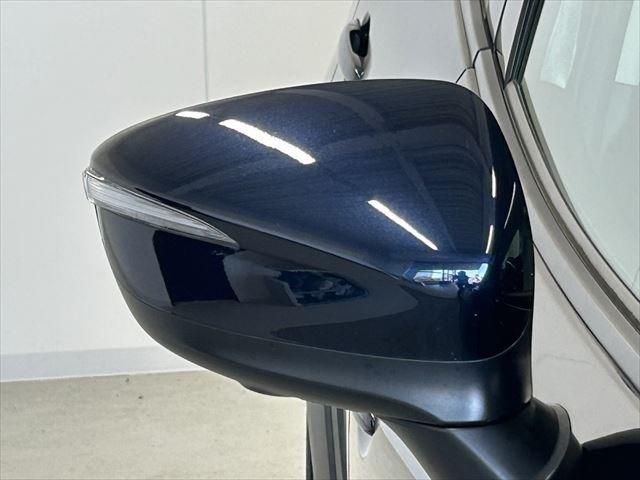 Mazda CX-3 2018-09 181063-13