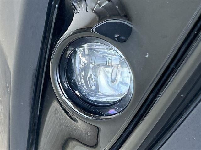Mazda CX-3 2018-09 181063-11