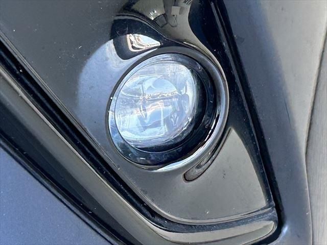 Mazda CX-3 2018-09 181063-10