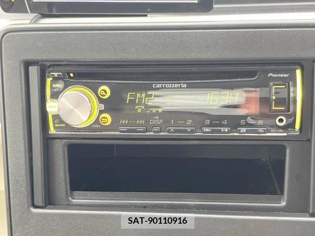 Suzuki WAGON R 2018-04 311813-2