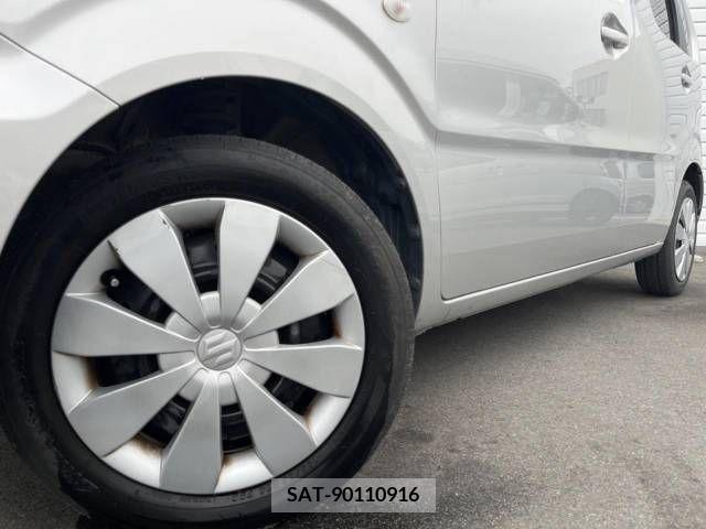 Suzuki WAGON R 2018-04 311813-11