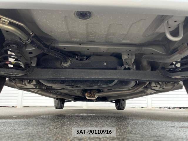 Suzuki WAGON R 2018-04 311813-10