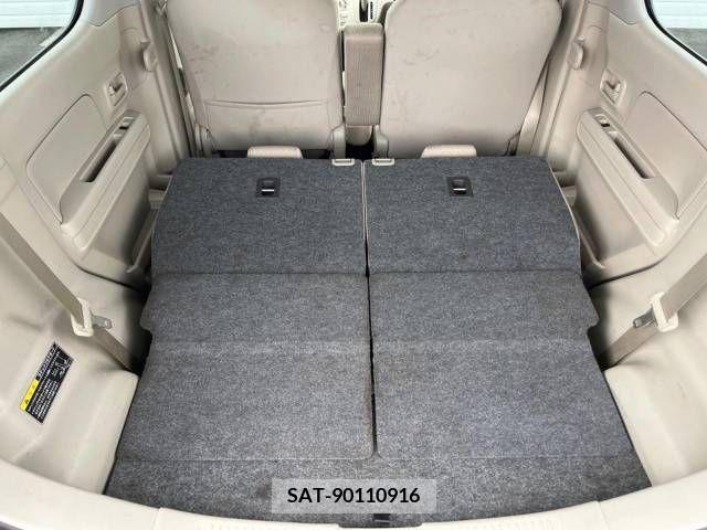 Suzuki WAGON R 2018-04 311813-8