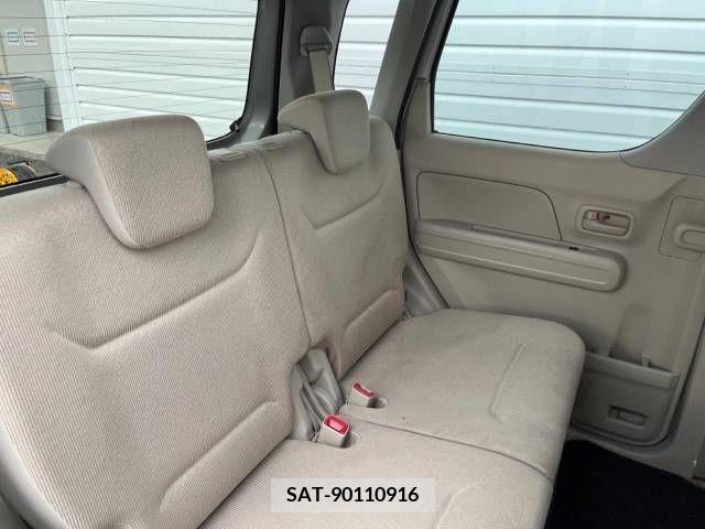Suzuki WAGON R 2018-04 311813-7