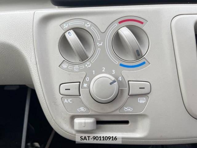 Suzuki WAGON R 2018-04 311813-5