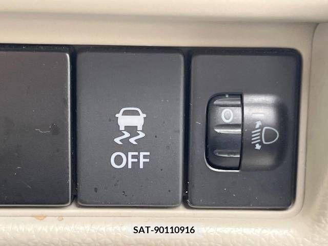 Suzuki WAGON R 2018-04 311813-3