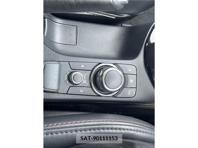 Mazda CX-3 2015-10 352703-27