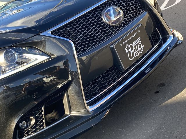 Lexus LS 2015-03 193704-26