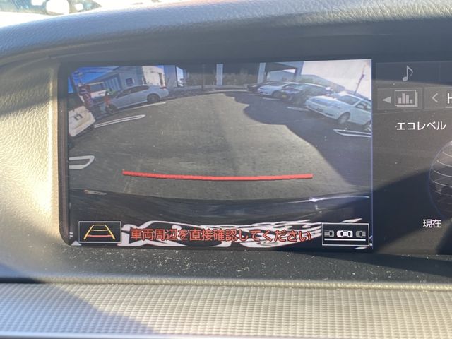 Lexus LS 2015-03 193704-14