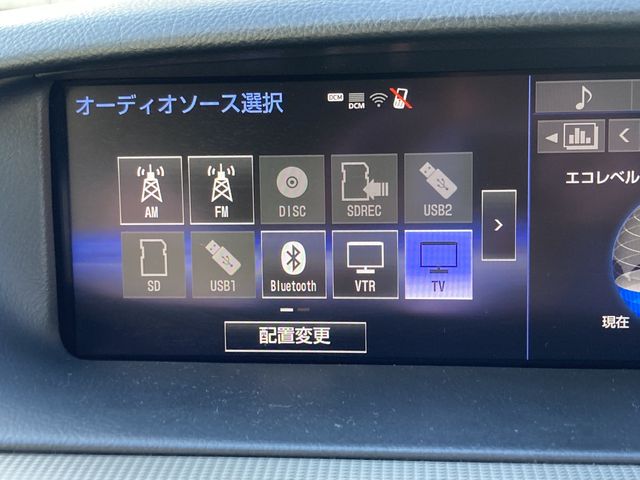 Lexus LS 2015-03 193704-18