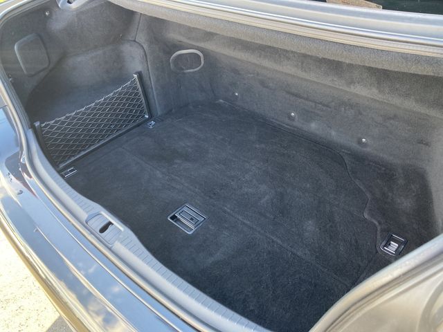 Lexus LS 2015-03 193704-25