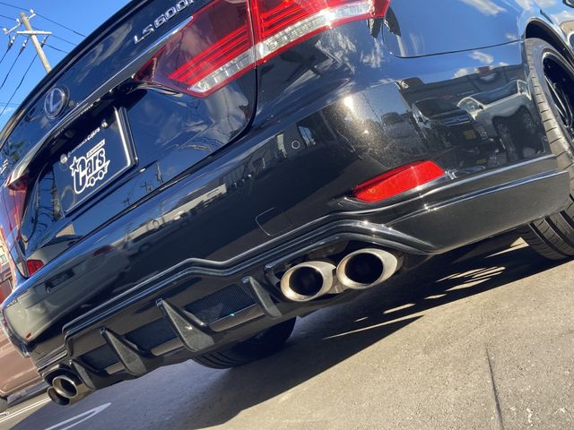 Lexus LS 2015-03 193704-29