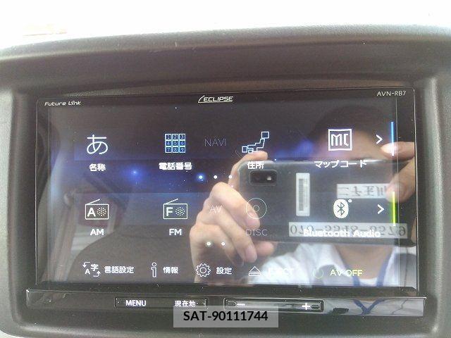 Suzuki EVERY 2021-03 375221-29