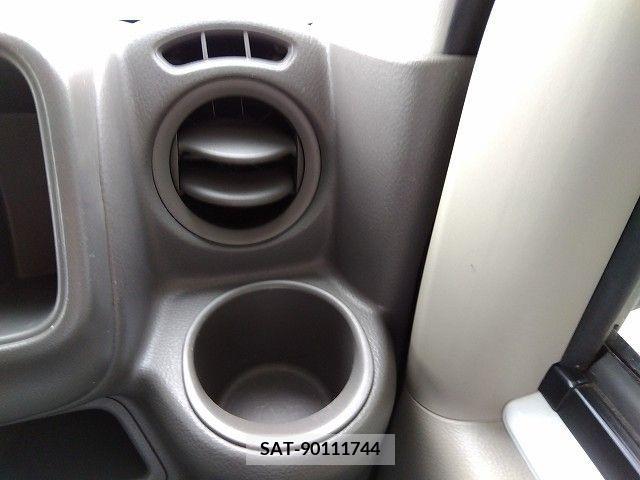 Suzuki EVERY 2021-03 375221-27
