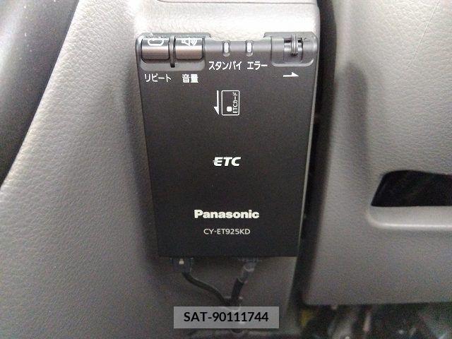 Suzuki EVERY 2021-03 375221-26