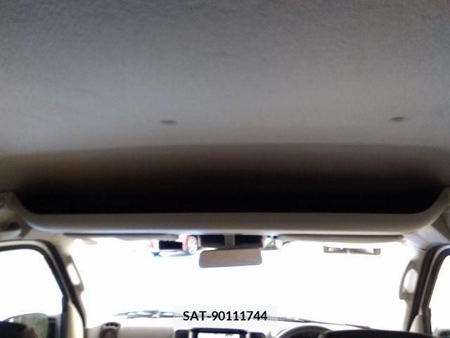 Suzuki EVERY 2021-03 375221-12