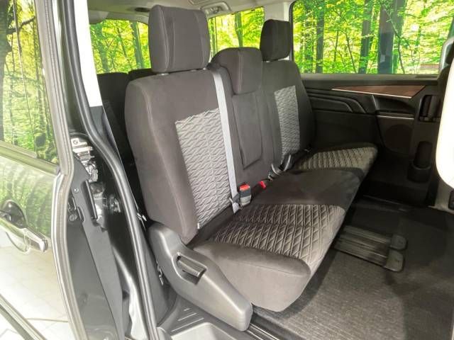 Mitsubishi DELICA D5 2021-09 9185-9