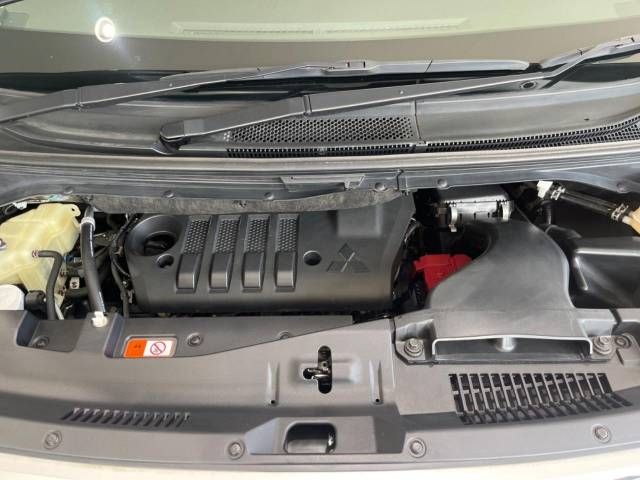 Mitsubishi DELICA D5 2021-09 9185-19