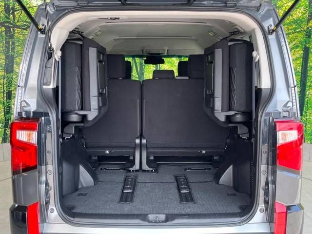 Mitsubishi DELICA D5 2021-09 9185-11