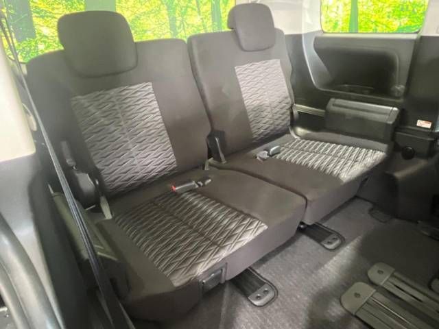 Mitsubishi DELICA D5 2021-09 9185-10