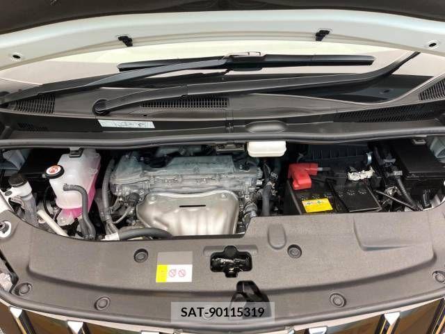 Toyota ALPHARD 2022-05 276830-18