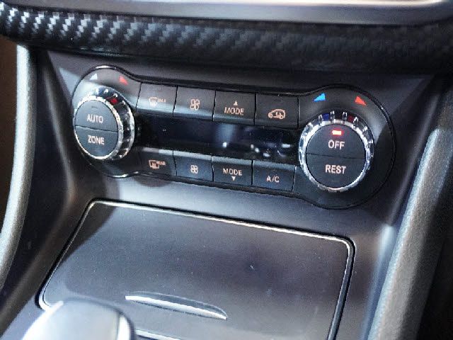 Amg A-Class 2016-09 180415-18