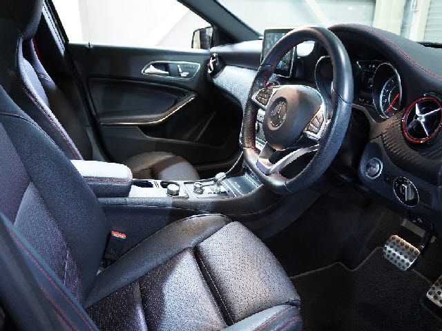 Amg A-Class 2016-09 180415-4