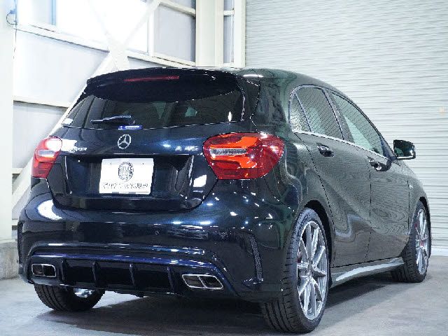 Amg A-Class 2016-09 180415-1