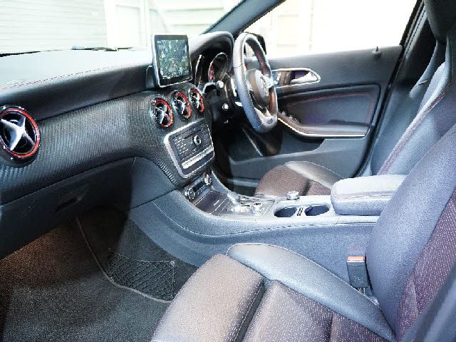 Amg A-Class 2016-09 180415-3