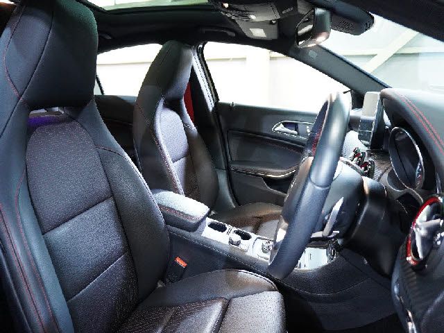 Amg A-Class 2016-09 180415-2