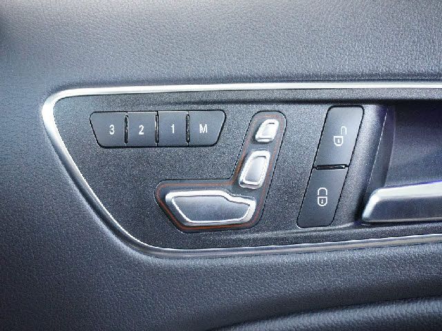 Amg A-Class 2016-09 180415-16