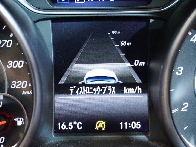 Amg A-Class 2016-09 180415-15