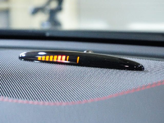 Amg A-Class 2016-09 180415-14