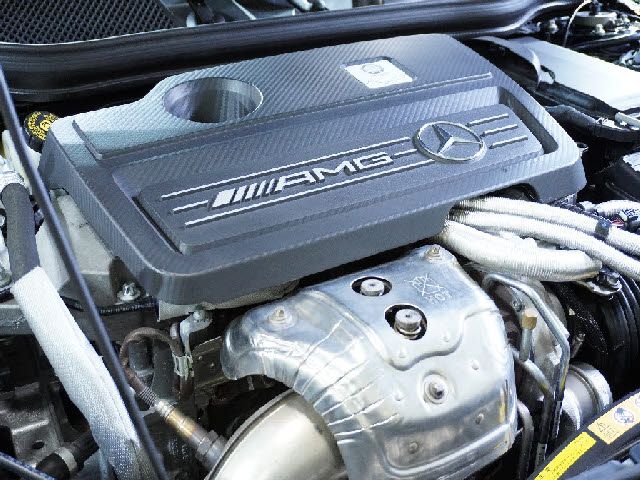 Amg A-Class 2016-09 180415-8