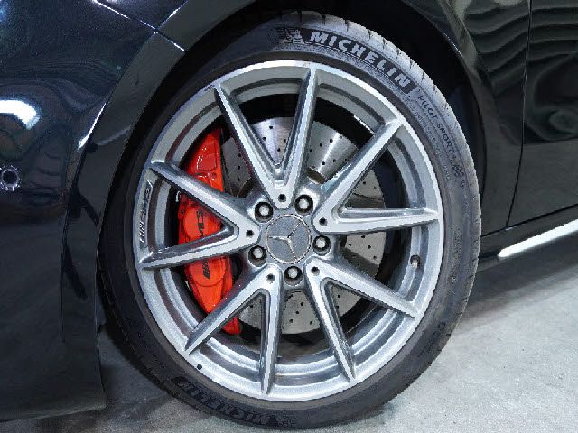Amg A-Class 2016-09 180415-7