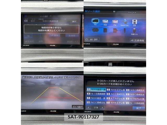 Toyota PRIUS 2015-07 233655-18