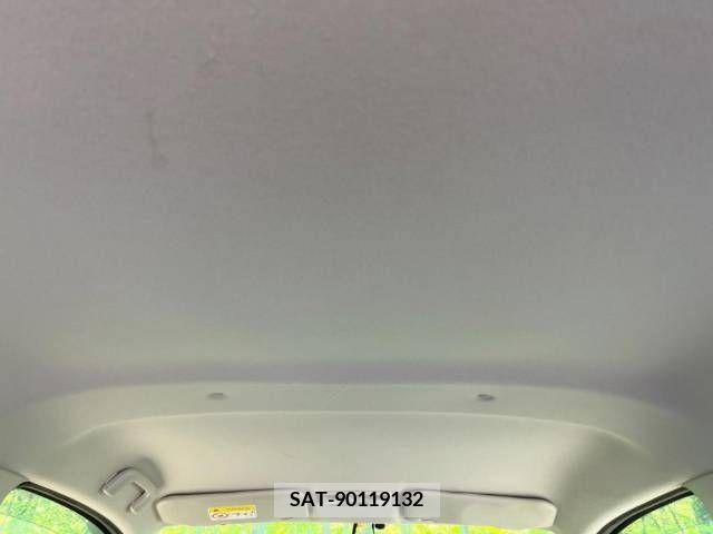 Nissan DAYZ 2015-03 323296-15