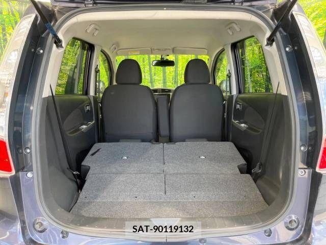 Nissan DAYZ 2015-03 323296-14